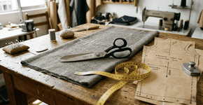 Foto: (Imagem sem texto alternativo disponivel ID [2766599])