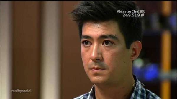 Fernando (divulgação)