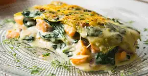 5 receitas criativas com ora-pro-nóbis para o almoço