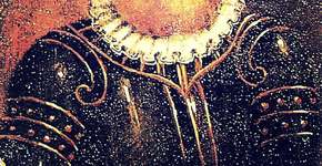 Foto: (Imagem sem texto alternativo disponivel ID [373753])