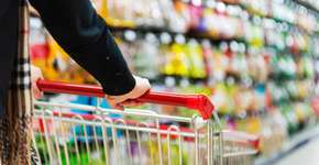 Foto: (Getty Images/iStockphoto)