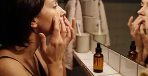 Foto: (Imagem sem texto alternativo disponivel ID [2681370])