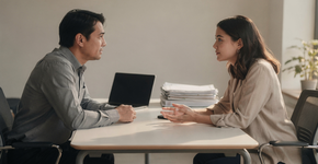 Foto: (Imagem sem texto alternativo disponivel ID [2739556])