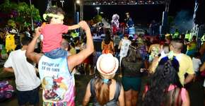 Foto: (Imagem sem texto alternativo disponivel ID [1842242])