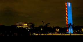 USP oferece cursos on-line para enriquecer currículo e ampliar conhecimentos