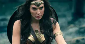 Foto: (Imagem sem texto alternativo disponivel ID [1468365])