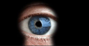 Dimenstein: nunca o Brasil precisou tanto de bom jornalismo