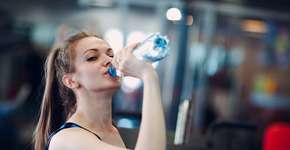 Foto: (Depositphotos/atercorv.gmail.com)