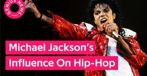 Foto: (Imagem sem texto alternativo disponivel ID [1847206])