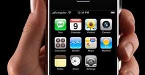 Foto: (Imagem sem texto alternativo disponivel ID [399949])