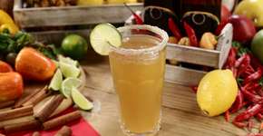 Foto: (Imagem sem texto alternativo disponivel ID [1869594])