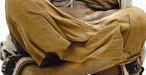 Foto: (Imagem sem texto alternativo disponivel ID [1869223])