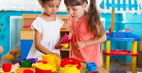 Foto: (Imagem sem texto alternativo disponivel ID [2628492])