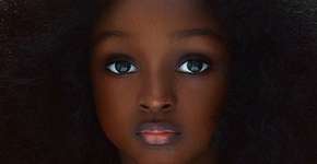 Foto: (Reprodução/Instagram)