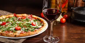 Vinho Argentino premiado com 60% de desconto para leitor Catraca