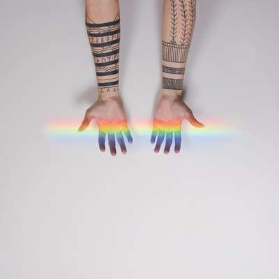 Reprodução/Bored Panda