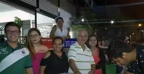 Foto: (Imagem sem texto alternativo disponivel ID [1839875])