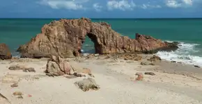Como aproveitar Jericoacoara?