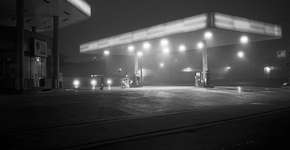 Foto: (Imagem sem texto alternativo disponivel ID [1844931])