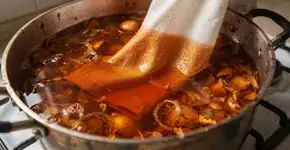 Foto: (Imagem sem texto alternativo disponivel ID [2721801])