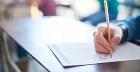 Concurso público de Consurge (MG) oferece mais de 480 vagas