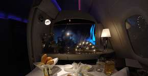 Foto: (Imagem sem texto alternativo disponivel ID [1869142])