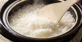 Foto: (kuppa_rock/istock)