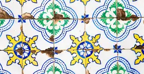 Foto: (Getty Images/iStockphoto)