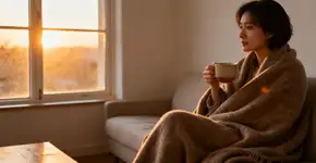 Foto: (Imagem sem texto alternativo disponivel ID [2668755])