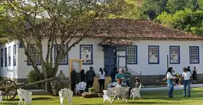 Foto: (Divulgação)