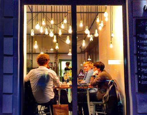 Crédito da foto: Ligia Fascioni