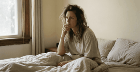 Foto: (Imagem sem texto alternativo disponivel ID [2754486])