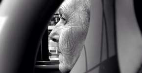 Foto: (Imagem sem texto alternativo disponivel ID [748045])