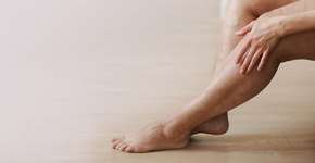 Foto: (Andrii Medvediuk/istock)