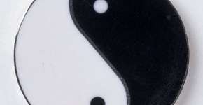 Foto: (Imagem sem texto alternativo disponivel ID [1841778])