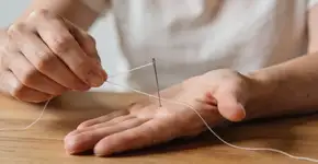 Foto: (Imagem sem texto alternativo disponivel ID [2714384])