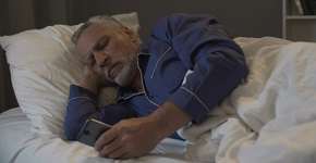 Foto: (Imagem sem texto alternativo disponivel ID [2424726])