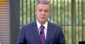 Foto: (Reprodução/TV Globo)