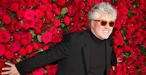 Foto: (Imagem sem texto alternativo disponivel ID [1177814])