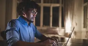 Governo de SP oferece 20 mil vagas em novos cursos gratuitos online