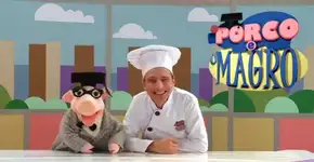 Programa lúdico da Bovespa ensina crianças a economizar