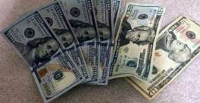 Patrimônio de bilionários brasileiros sobe R$ 177 bi na pandemia