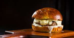 Evento aposta em receitas feitas na brasa e ao ar livre