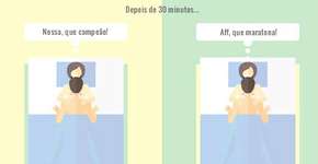 Foto: (Imagem sem texto alternativo disponivel ID [1134744])