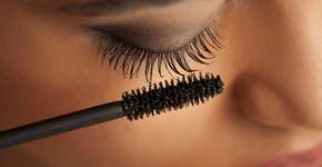 Foto: (Getty Images/iStockphoto)