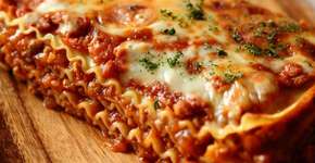 Economize até R$ 310 em 6 italianos de SP com Guia 2 por 1