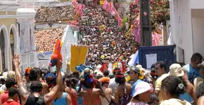 Foto: (Imagem sem texto alternativo disponivel ID [1866846])