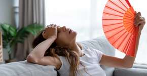 Foto: (Getty Images/iStockphoto)