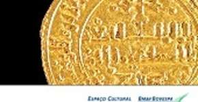 “A História Política do Dinheiro” traz cédulas e moedas raras