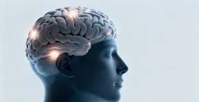 Por que você sente aquele arrepio estranho quando alguém te olha